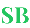 Sberbank app icon